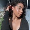 jademaripink